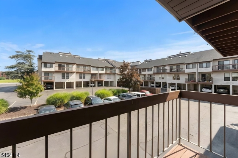 3404 Richmond Court Hillsborough NJ 08844
