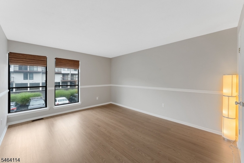 3404 Richmond Court Hillsborough NJ 08844