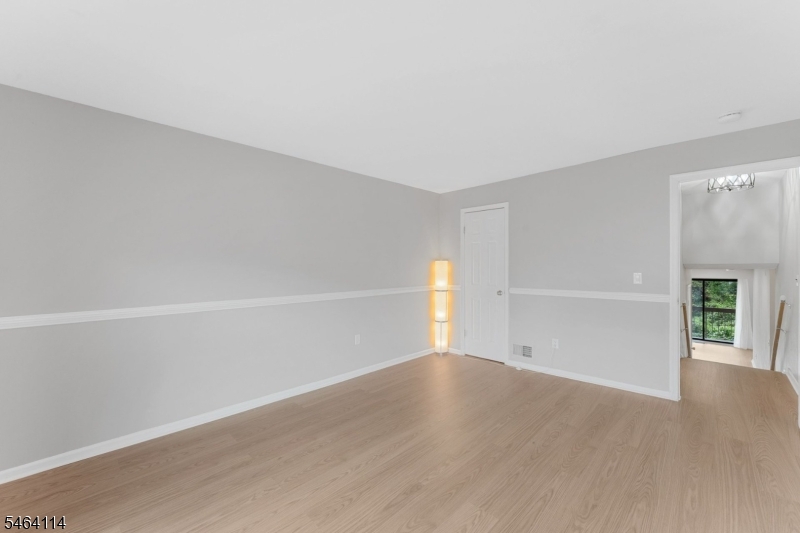 3404 Richmond Court Hillsborough NJ 08844