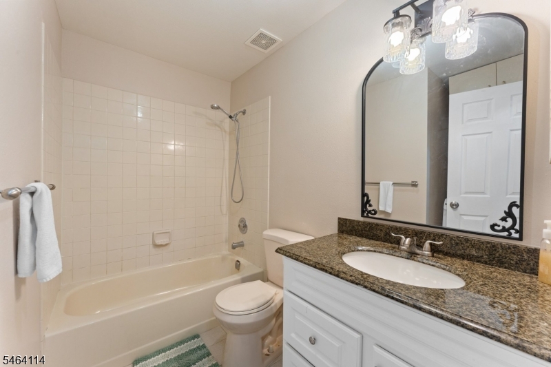 3404 Richmond Court Hillsborough NJ 08844