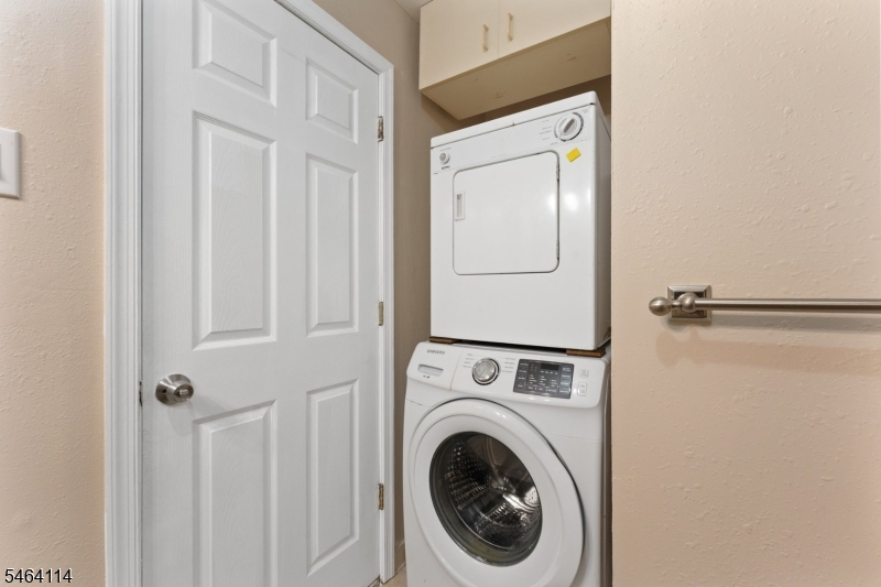 3404 Richmond Court Hillsborough NJ 08844