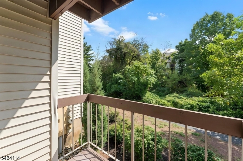 3404 Richmond Court Hillsborough NJ 08844