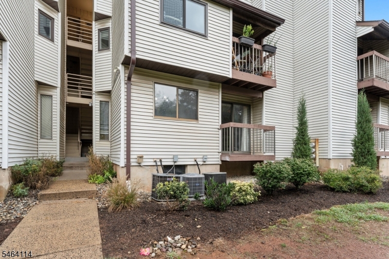 3404 Richmond Court Hillsborough NJ 08844