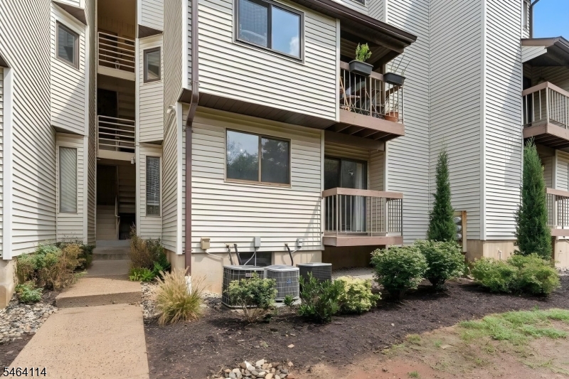 3404 Richmond Court Hillsborough NJ 08844