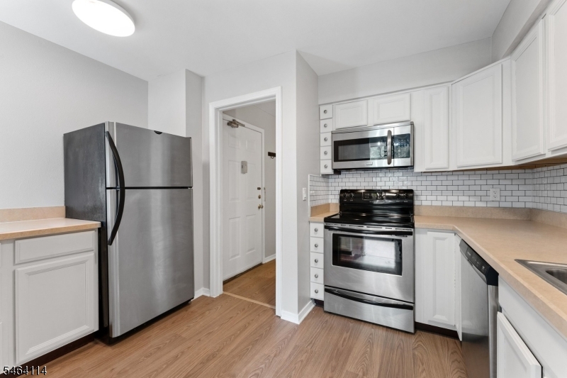 3404 Richmond Court Hillsborough NJ 08844