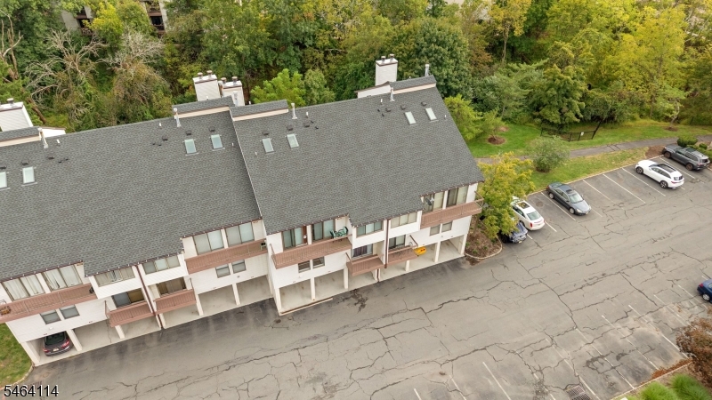 3404 Richmond Court Hillsborough NJ 08844