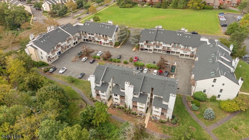 3404 Richmond Court Hillsborough NJ 08844