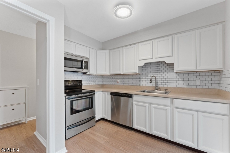 3404 Richmond Court Hillsborough NJ 08844