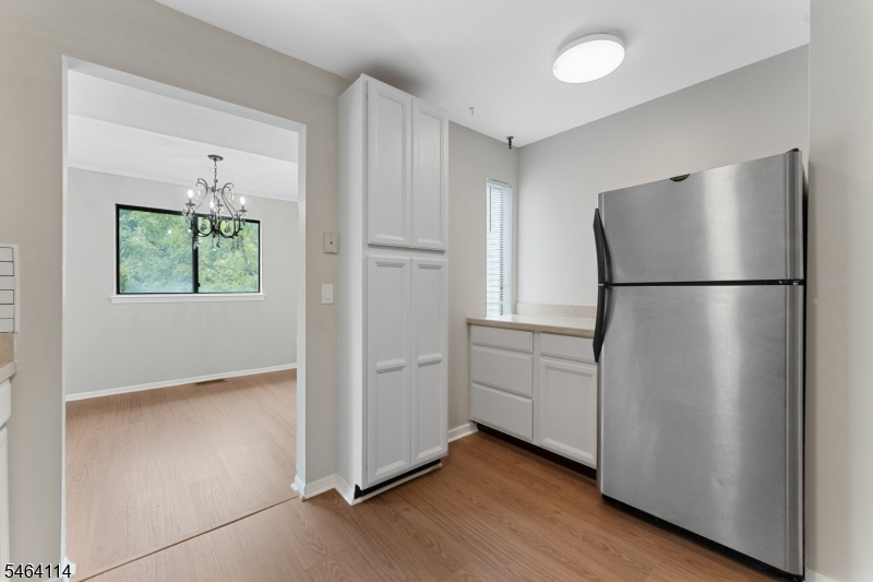 3404 Richmond Court Hillsborough NJ 08844