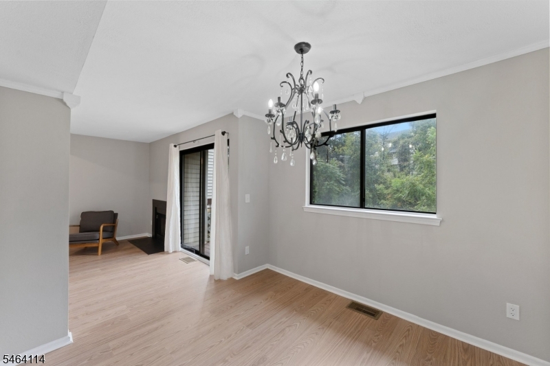 3404 Richmond Court Hillsborough NJ 08844