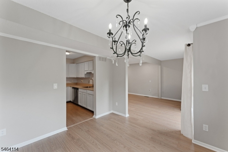 3404 Richmond Court Hillsborough NJ 08844
