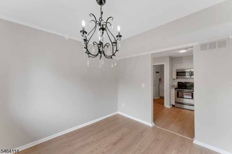 3404 Richmond Court Hillsborough NJ 08844