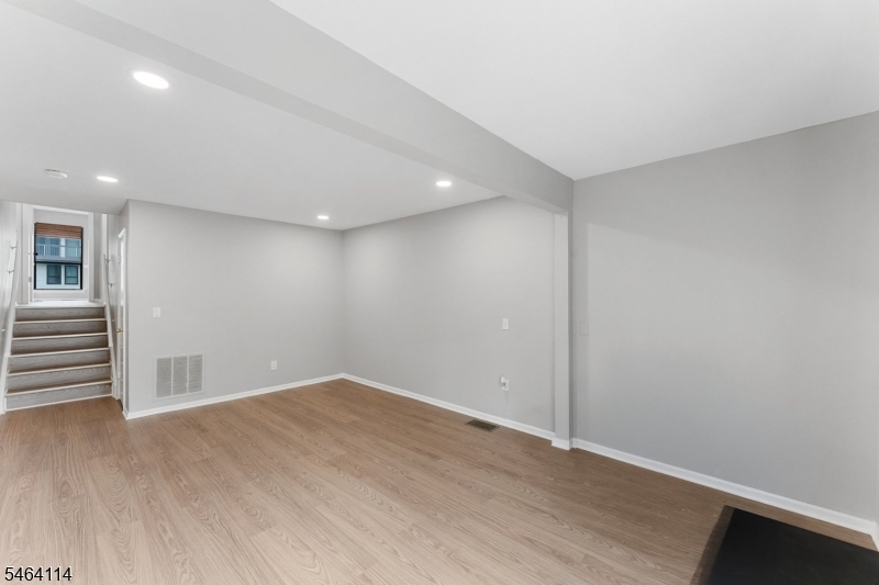 3404 Richmond Court Hillsborough NJ 08844