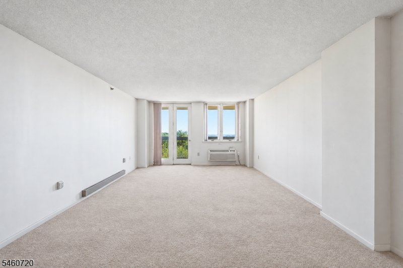 10 Smith Manor Boulevard West Orange NJ 07052