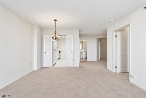 10 Smith Manor Boulevard West Orange NJ 07052