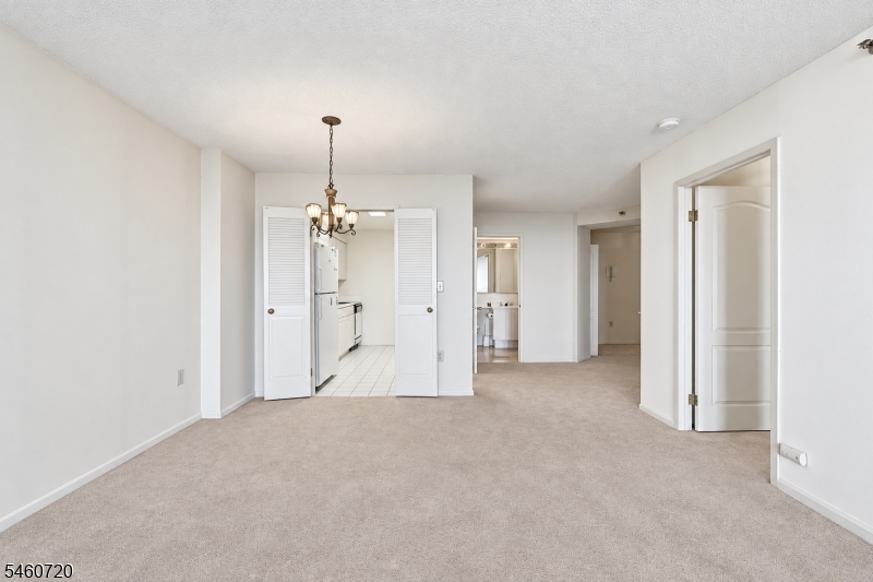 10 Smith Manor Boulevard West Orange NJ 07052