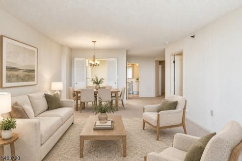 10 Smith Manor Boulevard West Orange NJ 07052