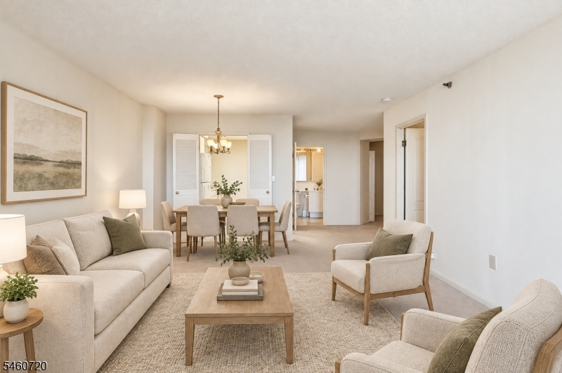 10 Smith Manor Boulevard West Orange NJ 07052