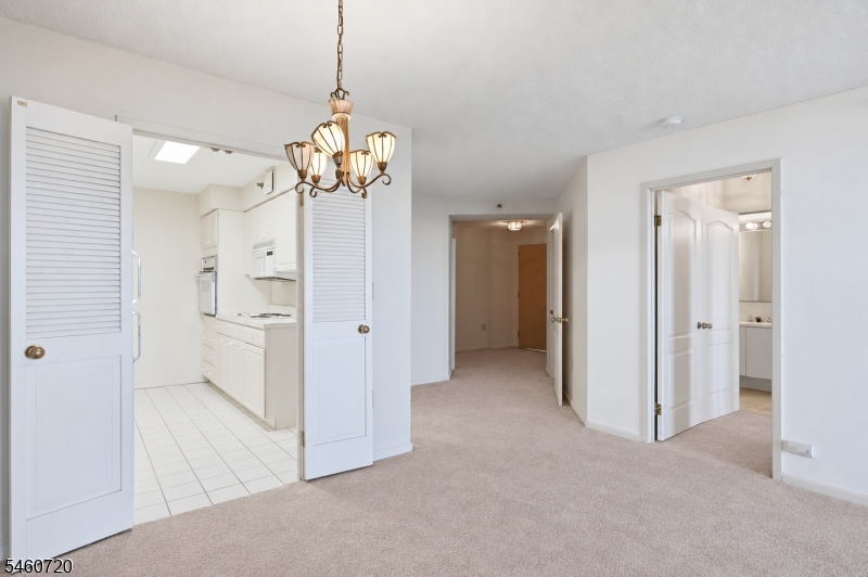 10 Smith Manor Boulevard West Orange NJ 07052