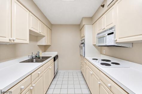 10 Smith Manor Boulevard West Orange NJ 07052