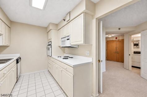 10 Smith Manor Boulevard West Orange NJ 07052