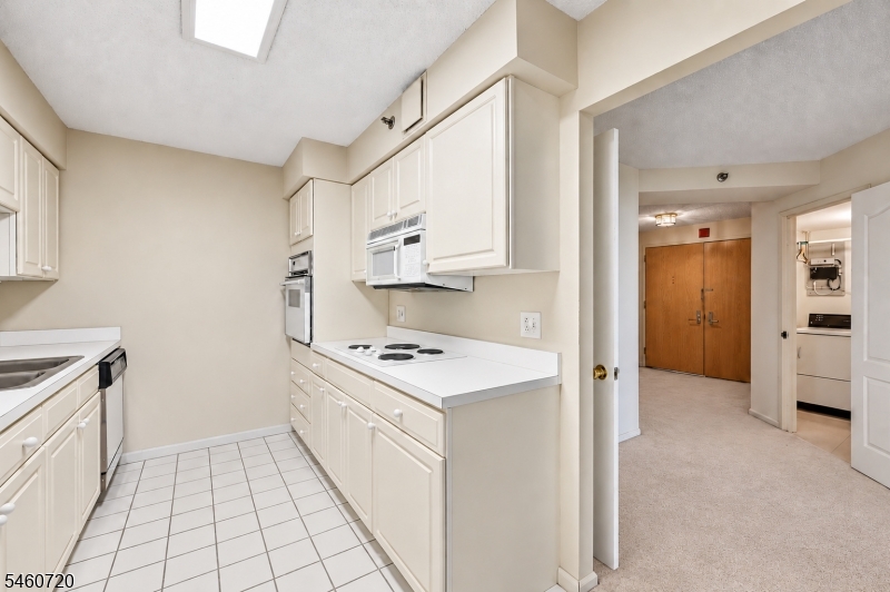 10 Smith Manor Boulevard West Orange NJ 07052