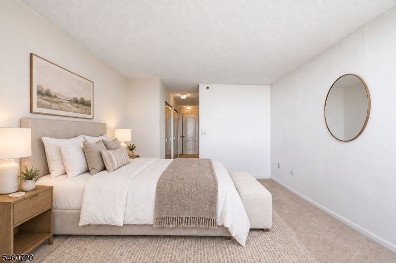 10 Smith Manor Boulevard West Orange NJ 07052