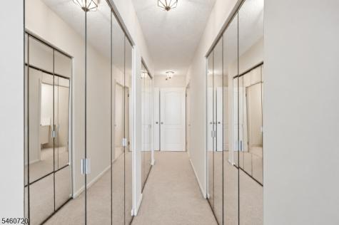 10 Smith Manor Boulevard West Orange NJ 07052