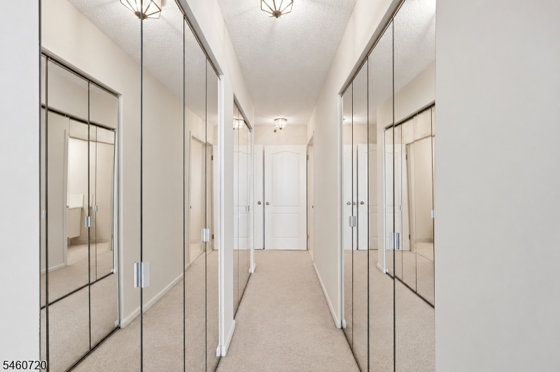 10 Smith Manor Boulevard West Orange NJ 07052