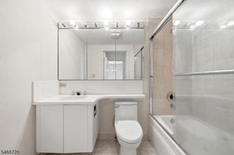 10 Smith Manor Boulevard West Orange NJ 07052