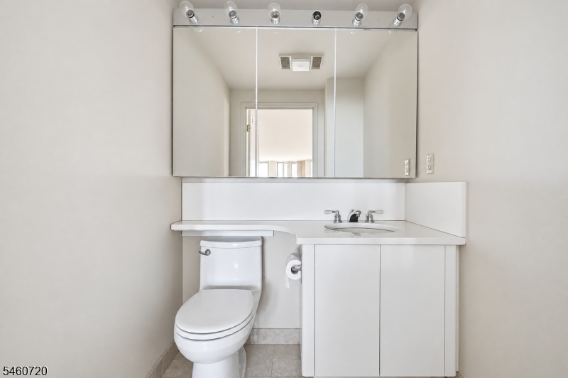 10 Smith Manor Boulevard West Orange NJ 07052