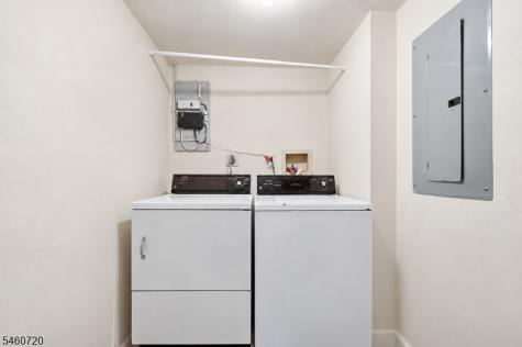 10 Smith Manor Boulevard West Orange NJ 07052