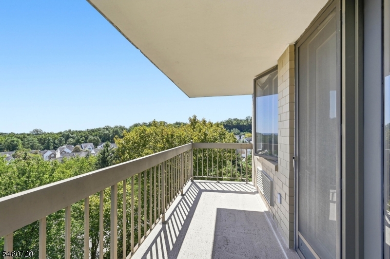 10 Smith Manor Boulevard West Orange NJ 07052