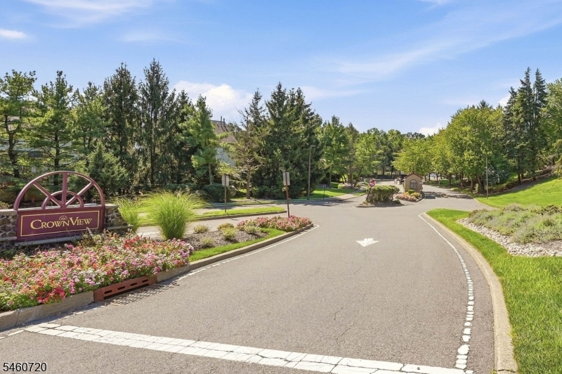 10 Smith Manor Boulevard West Orange NJ 07052
