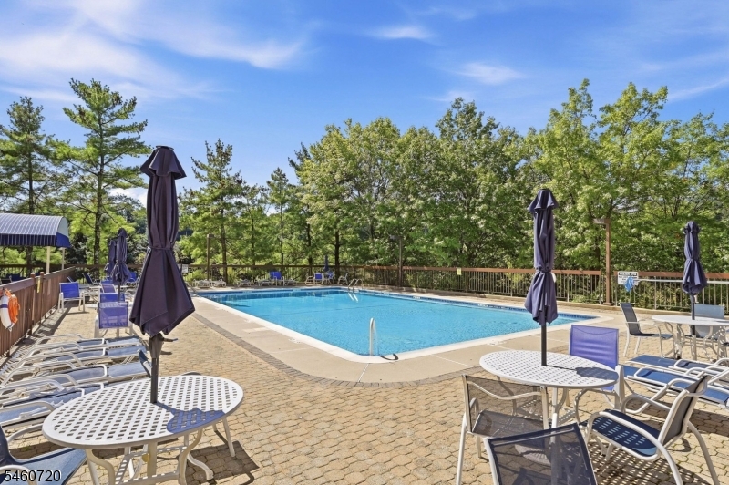 10 Smith Manor Boulevard West Orange NJ 07052