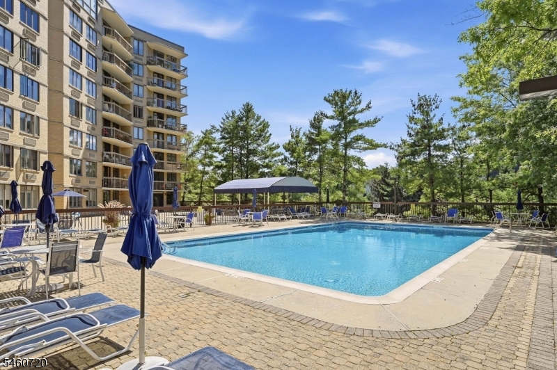 10 Smith Manor Boulevard West Orange NJ 07052