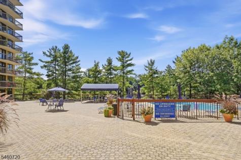 10 Smith Manor Boulevard West Orange NJ 07052