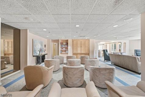 10 Smith Manor Boulevard West Orange NJ 07052