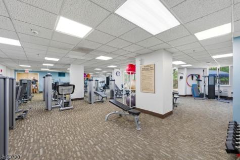 10 Smith Manor Boulevard West Orange NJ 07052