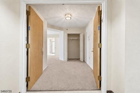 10 Smith Manor Boulevard West Orange NJ 07052