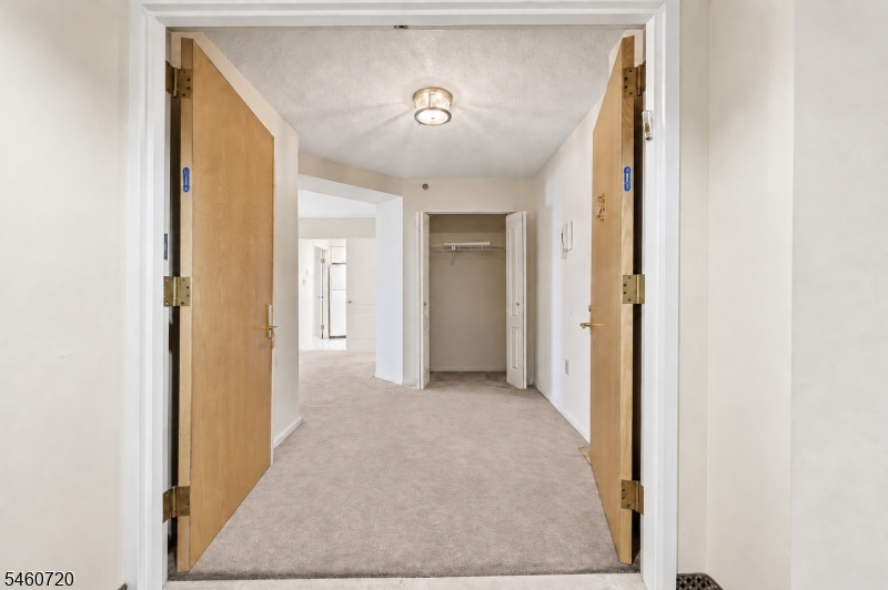 10 Smith Manor Boulevard West Orange NJ 07052