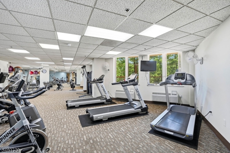 10 Smith Manor Boulevard West Orange NJ 07052