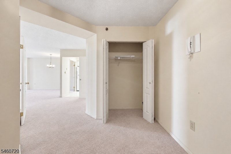 10 Smith Manor Boulevard West Orange NJ 07052