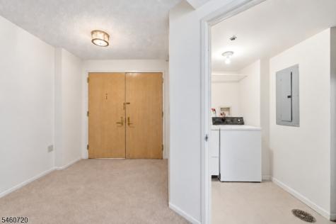 10 Smith Manor Boulevard West Orange NJ 07052