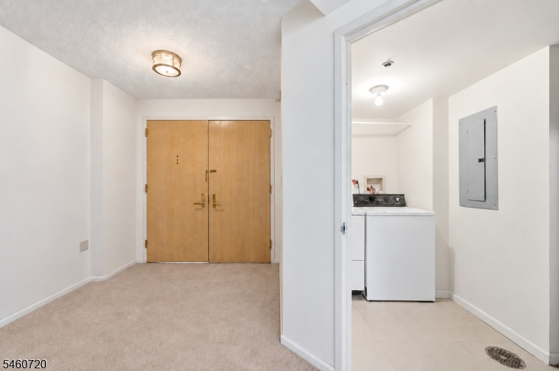 10 Smith Manor Boulevard West Orange NJ 07052
