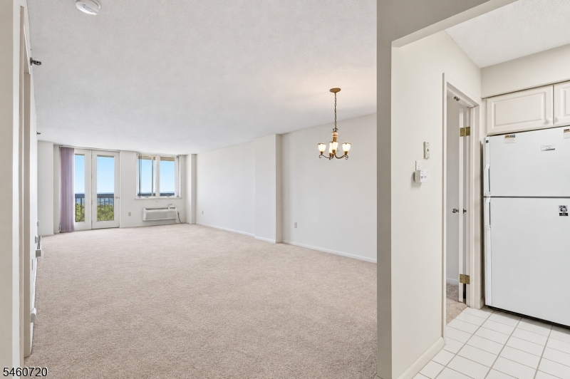 10 Smith Manor Boulevard West Orange NJ 07052