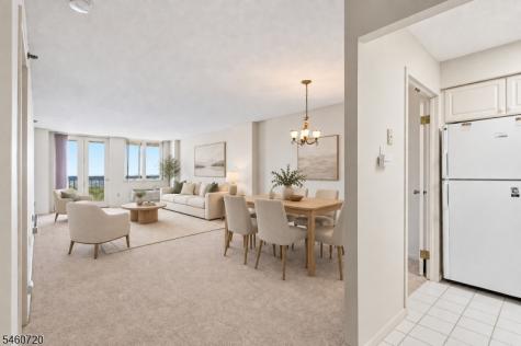 10 Smith Manor Boulevard West Orange NJ 07052