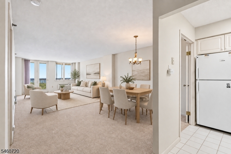 10 Smith Manor Boulevard West Orange NJ 07052