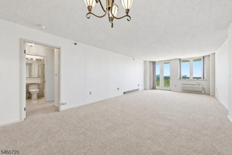 10 Smith Manor Boulevard West Orange NJ 07052