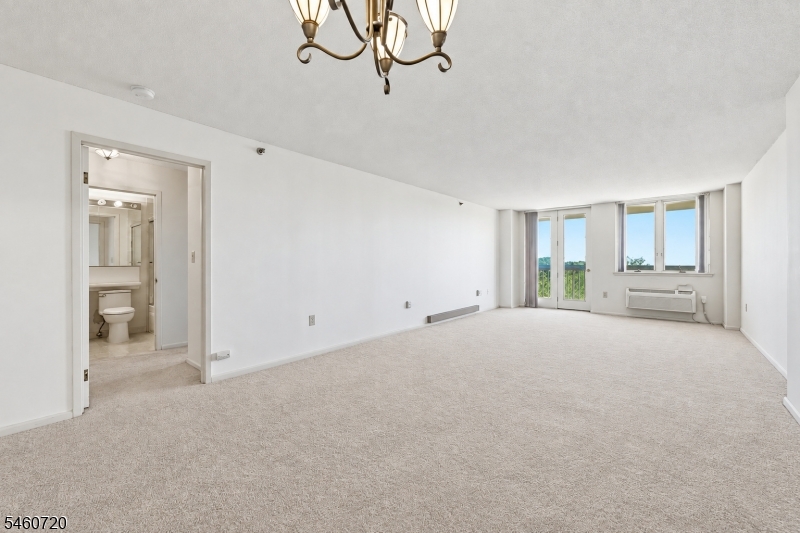 10 Smith Manor Boulevard West Orange NJ 07052